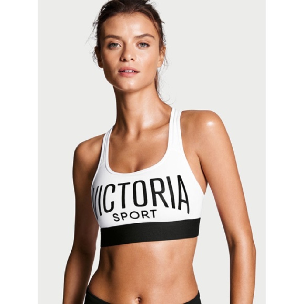 ❌SOLD❌Victoria’s Secret Sports Bra - Picture 1 of 4